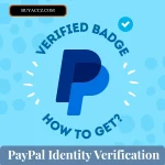 Paypal Identity Verification