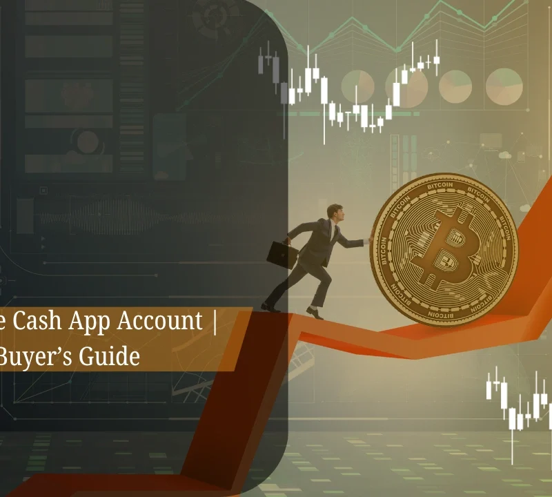 How to Delete Cash App Account