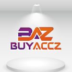 BUYACCZ