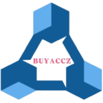 buyaccz
