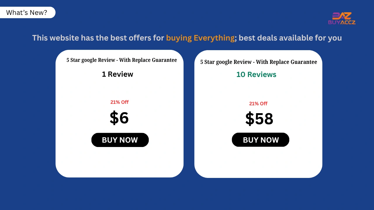 How to Remove Google Reviews