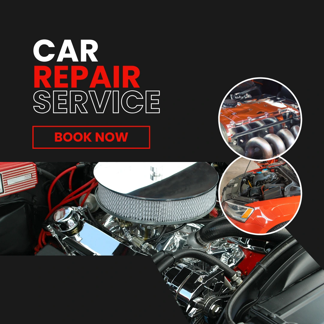 How Many Volts is a Car Battery