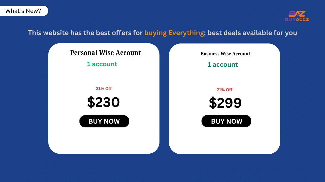 How to Transfer Money from Wise to My Bank Account