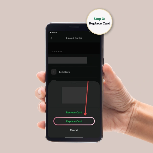 Buy Verified Cash App Accounts