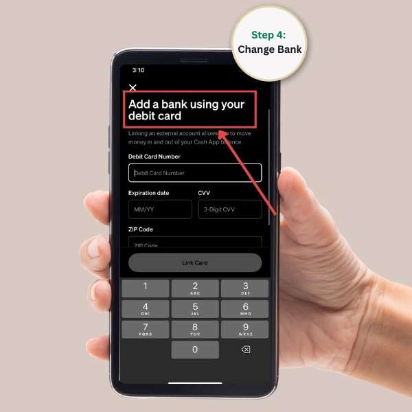 Buy a Verified Cash App Account