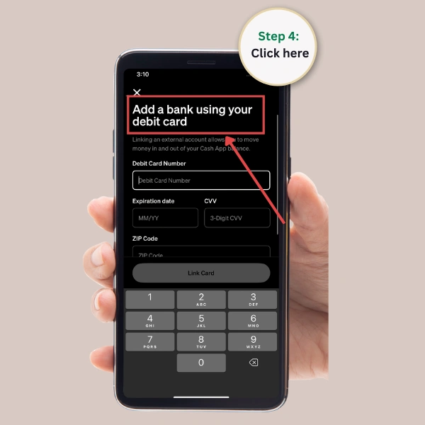 Buy a Verified Cash App Account